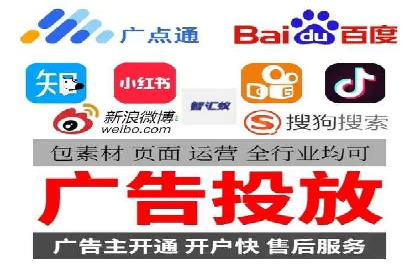 朋友圈信息流变革：新玩法与案例解读